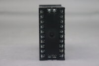DREWS 5320-10-9-611-7-40 Temperaturregler 35122890100005 115/230VAC Unused OVP