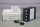DREWS 5320-10-9-611-7-40 Temperaturregler 35122890100005 115/230VAC Unused OVP