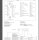DREWS 5320-10-9-611-7-40 Temperaturregler 35122890100005 115/230VAC Unused OVP