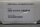 DREWS 5320-10-9-611-7-40 Temperaturregler 35122890100005 115/230VAC Unused OVP