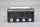 DREWS 5320-10-9-611-7-40 Temperaturregler 35122890100005 115/230VAC Unused OVP