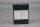 DREWS 5320-10-9-611-7-40 Temperaturregler 35122890100005 115/230VAC Unused OVP