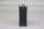 DREWS 5320-10-9-611-7-40 Temperaturregler 35122890100005 115/230VAC Unused OVP