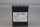 DREWS 5320-10-9-611-7-40 Temperaturregler 35122890100005 115/230VAC Unused OVP