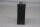 DREWS 5320-10-9-611-7-40 Temperaturregler 35122890100005 115/230VAC Unused OVP