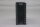 DREWS 5320-10-9-611-7-40 Temperaturregler 35122890100005 115/230VAC Unused OVP