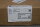 Pepperl+Fuchs KFD2-UFC-EX1.D Frequenzmessumformer 231194 Unused OVP
