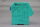 Pepperl+Fuchs KFD2-UFC-EX1.D Frequenzmessumformer 231194 Unused OVP