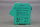 Pepperl+Fuchs KFD2-UFC-EX1.D Frequenzmessumformer 231194 Unused OVP