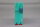 Pepperl+Fuchs KFD2-UFC-EX1.D Frequenzmessumformer 231194 Unused OVP