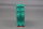 Pepperl+Fuchs KFD2-UFC-EX1.D Frequenzmessumformer 231194 Unused OVP