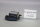 METTLER TOLEDO PCE 9500-1000-5 Laser-Raster-Scanner 1505463 f=90mm Unused