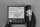 METTLER TOLEDO PCE 9500-1000-5 Laser-Raster-Scanner 1505463 f=90mm Unused