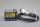METTLER TOLEDO PCE 9500-1000-5 Laser-Raster-Scanner 1505463 f=90mm Unused
