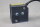 METTLER TOLEDO PCE 9500-1000-5 Laser-Raster-Scanner 1505463 f=90mm Unused