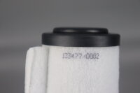 0003-0020-0253 Ölnebelfilter für Leybold Sogevac SV16/25 133477/0002 Unused