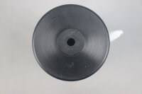0003-0020-0253 Ölnebelfilter für Leybold Sogevac SV16/25 133477/0002 Unused