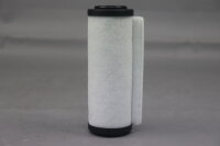 0003-0020-0253 Ölnebelfilter für Leybold Sogevac SV16/25 133477/0002 Unused