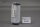 0003-0020-0253 Ölnebelfilter für Leybold Sogevac SV16/25 133477/0002 Unused
