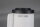 0003-0020-0253 Ölnebelfilter für Leybold Sogevac SV16/25 133477/0002 Unused