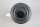 0003-0020-0253 Ölnebelfilter für Leybold Sogevac SV16/25 133477/0002 Unused