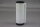 0003-0020-0253 Ölnebelfilter für Leybold Sogevac SV16/25 133477/0002 Unused