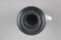 0003-0020-0253 Ölnebelfilter für Leybold Sogevac SV16/25 497454 Unused