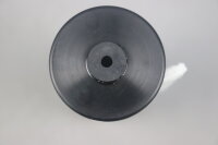 0003-0020-0253 Ölnebelfilter für Leybold Sogevac SV16/25 497454 Unused