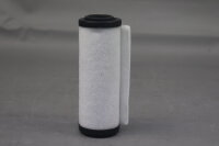 0003-0020-0253 Ölnebelfilter für Leybold Sogevac SV16/25 497454 Unused