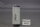 0003-0020-0253 Ölnebelfilter für Leybold Sogevac SV16/25 497454 Unused