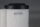 0003-0020-0253 Ölnebelfilter für Leybold Sogevac SV16/25 497454 Unused