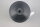 0003-0020-0253 Ölnebelfilter für Leybold Sogevac SV16/25 497454 Unused