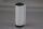 0003-0020-0253 Ölnebelfilter für Leybold Sogevac SV16/25 497454 Unused