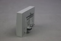 Lenze E82ZBC 8200 Bedienmodul E82 B 00417192 Unused OVP