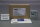 Lenze E82ZBC 8200 Bedienmodul E82 B 00417192 Unused OVP