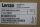 Lenze E82ZBC 8200 Bedienmodul E82 B 00417192 Unused OVP