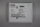 Lenze E82ZBC 8200 Bedienmodul E82 B 00417192 Unused OVP