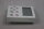 Lenze E82ZBC 8200 Bedienmodul E82 B 00417192 Unused OVP