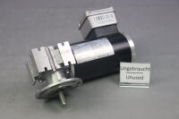 Lenze SSN31-1UVAL-056C22 Getriebemotor SSN31-1FVAL...