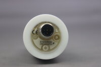 Rechner KAS-80-26/113-A-F30-PTFE-100C-Y10-ETW-HP Kapazitiver Sensor Unused OVP