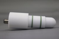 Rechner KAS-80-26/113-A-F30-PTFE-100C-Y10-ETW-HP Kapazitiver Sensor Unused OVP