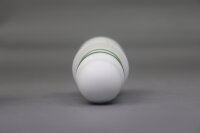 Rechner KAS-80-26/113-A-F30-PTFE-100C-Y10-ETW-HP Kapazitiver Sensor Unused OVP