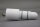 Rechner KAS-80-26/113-A-F30-PTFE-100C-Y10-ETW-HP Kapazitiver Sensor Unused OVP