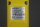 Schneider XACA201 Hängetaster XAC A201 064500 2xDrucktaster Gelb Unused