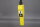 Schneider XACA201 Hängetaster XAC A201 064500 2xDrucktaster Gelb Unused