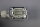 Schneider XACA201 Hängetaster XAC A201 064500 2xDrucktaster Gelb Unused