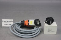 BARTEC 07-3323-3403 Switch Module mit Anschlusskabel +...