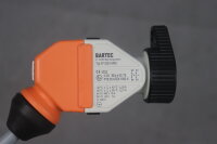 BARTEC 07-3323-3403 Switch Module mit Anschlusskabel +...