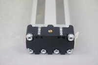 Parker Origa 2600-25-00250-0000-000000 Kolbenstangenloser pneu. Zylinder Unused