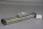 Parker Origa 2600-25-00250-0000-000000 Kolbenstangenloser pneu. Zylinder Unused